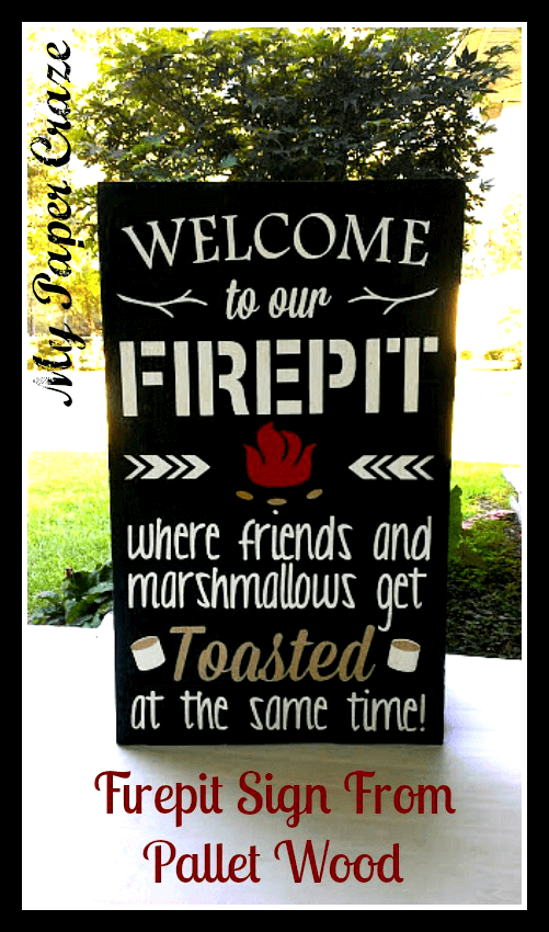 Firepit-Sign-From-Pallet-Wood2
